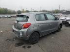 MITSUBISHI MIRAGE DE photo