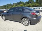 Lot #3027124853 2012 MAZDA 3 I