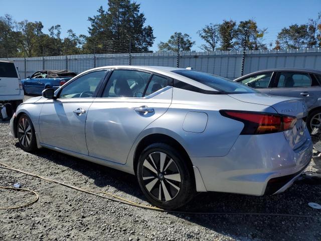 2021 NISSAN ALTIMA SL - 1N4BL4EVXMN351590