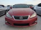 LEXUS IS 250 снимка