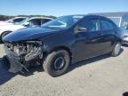 2016 TOYOTA COROLLA L - 5YFBURHE7GP463495