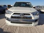 TOYOTA 4RUNNER SR photo