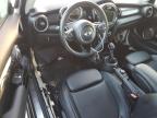 MINI COOPER S photo