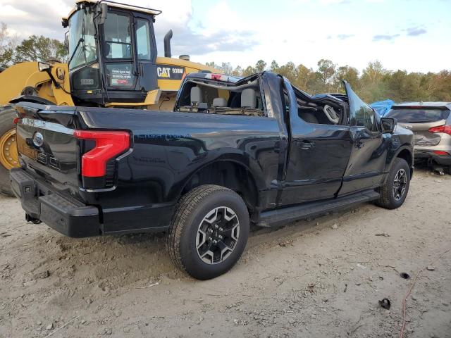 2023 FORD F150 LIGHT - 1FTVW1EL7PWG35317