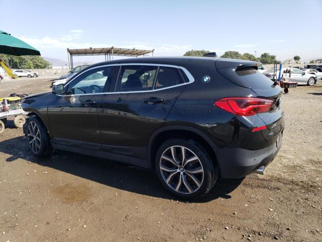 VIN WBXYJ3C57K5N25834 2019 BMW X2, Sdrive28I no.2