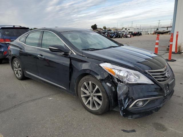 VIN KMHFG4JG0GA504136 2016 HYUNDAI AZERA no.4