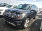 2018 FORD EXPEDITION - 1FMJU1LT6JEA32682