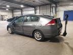 HONDA INSIGHT EX photo