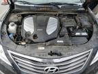 Lot #3024410597 2016 HYUNDAI AZERA