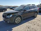 SUBARU OUTBACK 2. photo