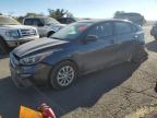 2019 KIA FORTE FE - 3KPF24AD9KE073780