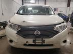 Lot #2942490279 2015 NISSAN QUEST S