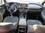 HYUNDAI SANTA FE S photo