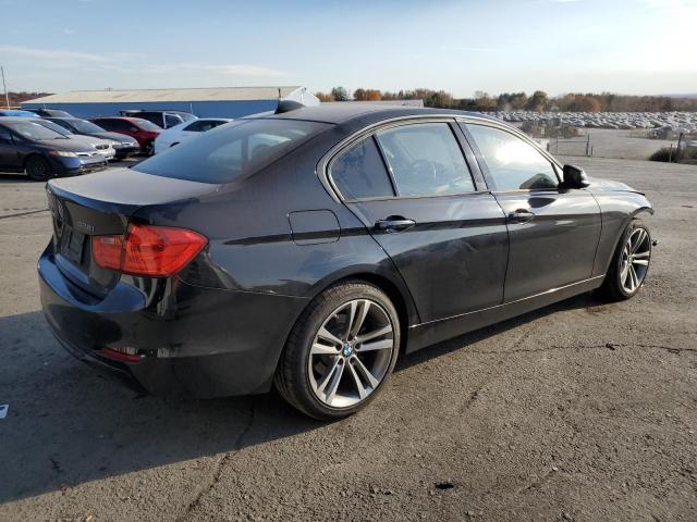 VIN WBA3B3G55FNR86645 2015 BMW 3 Series, 328 XI no.3