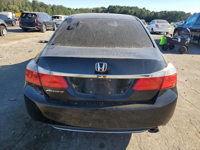 2015 HONDA ACCORD LX - 1HGCR2F33FA257688