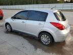 Lot #3024648723 2010 NISSAN VERSA S