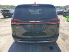 Lot #2957671989 2023 CHRYSLER PACIFICA T