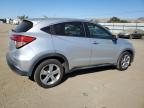 HONDA HR-V EX photo