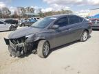 2019 NISSAN SENTRA S - 3N1AB7AP2KY452157