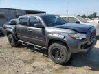 TOYOTA TACOMA DOU photo