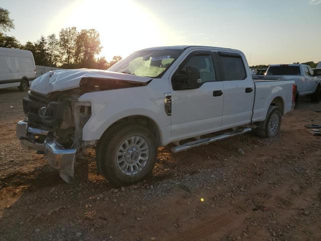 2020 FORD F250 SUPER - 1FT7W2A62LEC72892