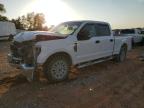 2020 FORD F250 SUPER - 1FT7W2A62LEC72892