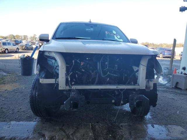 VIN 1FMJK1J85REA58898 2024 Ford Expedition, Max Xlt no.5