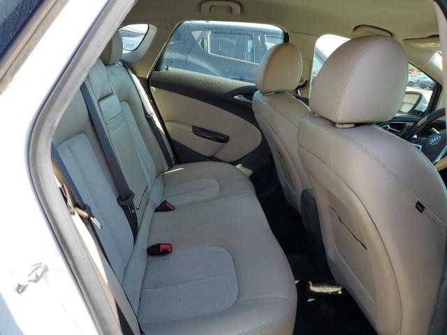 VIN 1G4PR5SK3D4151053 2013 Buick Verano, Convenience no.10