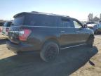 Lot #3029812254 2019 FORD EXPEDITION