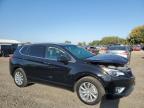 BUICK ENVISION снимка