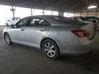 LEXUS ES 350 photo