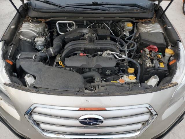 2017 SUBARU OUTBACK 2. - 4S4BSANC1H3224685