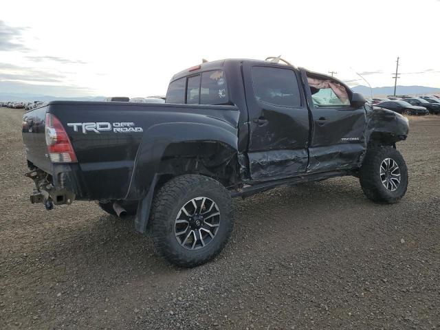 2015 TOYOTA TACOMA DOU - 3TMLU4EN9FM204279