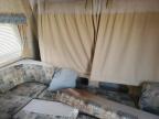 Lot #2935323335 2004 JAYCO JAYFEATHER