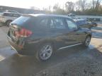 BMW X1 XDRIVE2 снимка