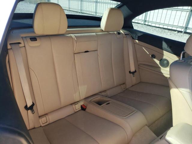2015 BMW 428 XI - WBA3V9C52FP798704