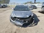 Lot #2938321768 2016 HYUNDAI ELANTRA SE