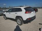 JEEP CHEROKEE s photo