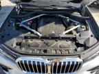 BMW X7 XDRIVE4 photo