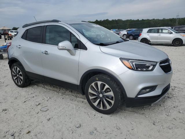 2019 BUICK ENCORE ESS - KL4CJGSMXKB838797