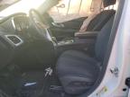 GMC TERRAIN SL photo