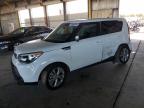 KIA SOUL + photo