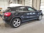 Lot #3023926300 2018 MERCEDES-BENZ GLA 250 4M