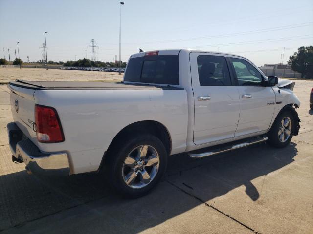 2016 RAM 1500 SLT - 1C6RR7LM8GS297612