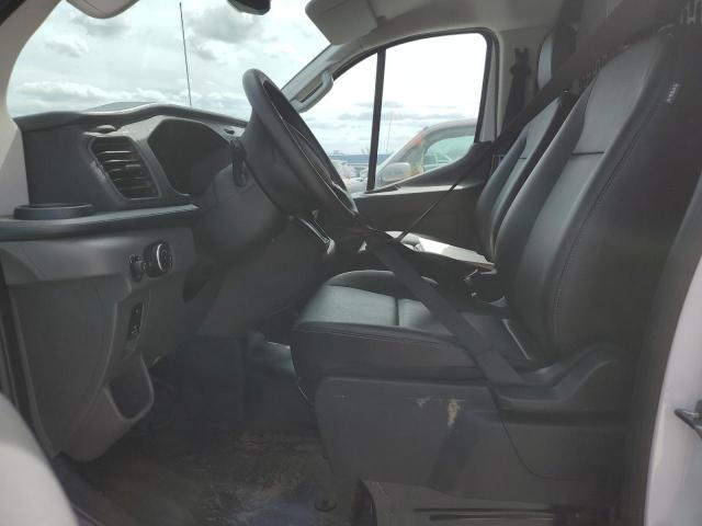 2023 FORD TRANSIT T- #3301858981