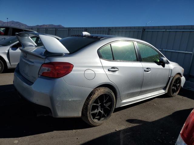 VIN JF1VA1E67G9822506 2016 SUBARU WRX no.3