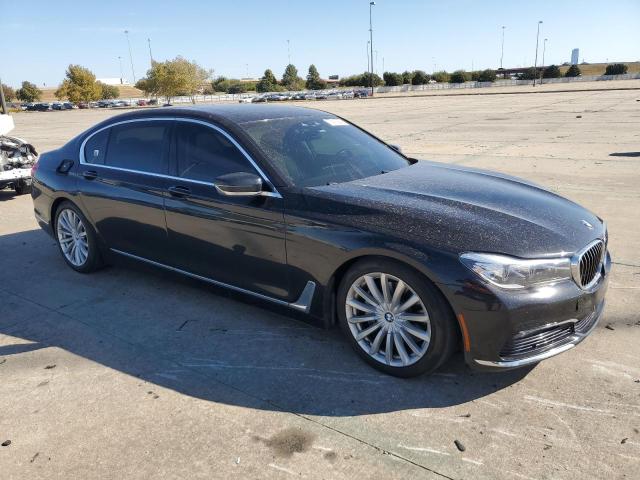 VIN WBA7E2C55HG739142 2017 BMW 7 SERIES no.4