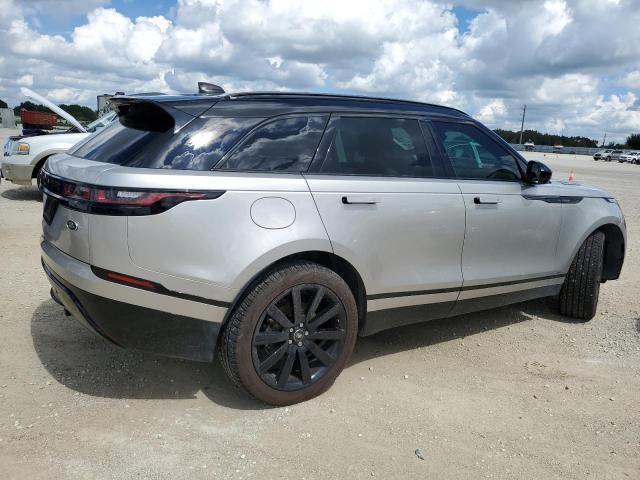 VIN SALYL2EX9KA232257 2019 Land Rover Range Rover,... no.3