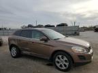 VOLVO XC60 T6 photo