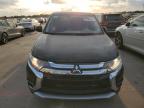 MITSUBISHI OUTLANDER photo